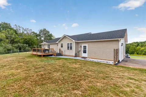 Other - 3726 White Rd, Forest, VA 24551 photo 9 of 11