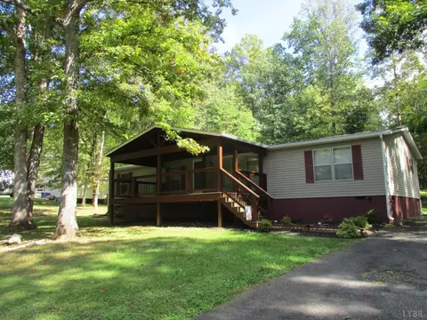 1062 Morning Glory Turn, Ruckersville, VA 22968