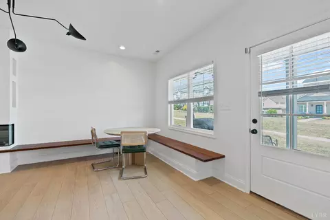 Other - 1058 Brownstone Ln, Forest, VA 24551 photo 2 of 12