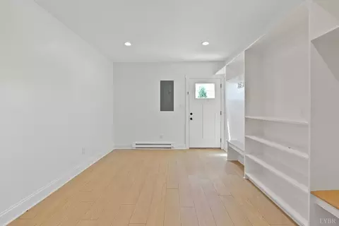 Other - 1058 Brownstone Ln, Forest, VA 24551 photo 10 of 12