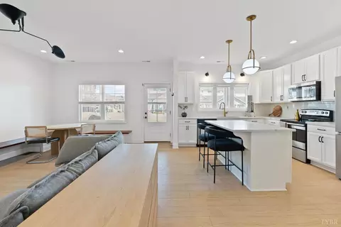 Other - 1058 Brownstone Ln, Forest, VA 24551 photo 1 of 12