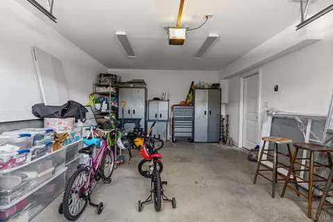 Other - 1058 Brownstone Ln, Forest, VA 24551 photo 12 of 12