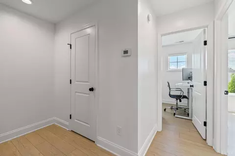 Entry Way - 1058 Brownstone Ln, Forest, VA 24551 photo 1 of 4