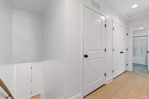 Entry Way - 1058 Brownstone Ln, Forest, VA 24551 photo 2 of 4