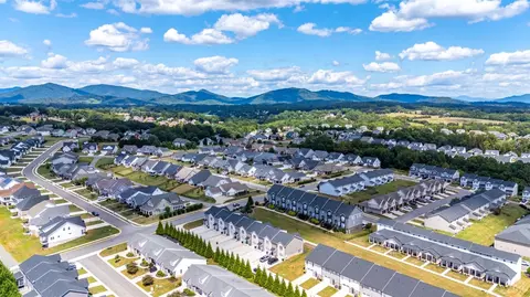 View/Area - 1058 Brownstone Ln, Forest, VA 24551 photo 3 of 3