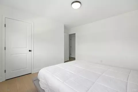 Bedroom - 1058 Brownstone Ln, Forest, VA 24551 photo 7 of 7