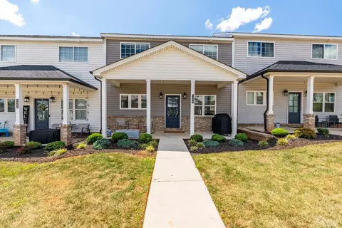1058 Brownstone Ln, Forest, VA 24551