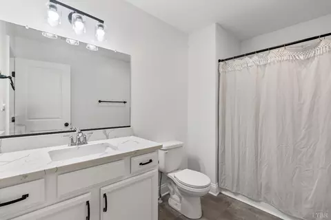 Bath - 1058 Brownstone Ln, Forest, VA 24551 photo 5 of 5
