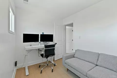 Other - 1058 Brownstone Ln, Forest, VA 24551 photo 6 of 12