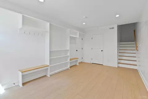 Other - 1058 Brownstone Ln, Forest, VA 24551 photo 9 of 12