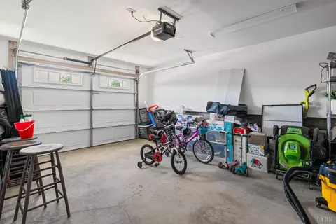 Other - 1058 Brownstone Ln, Forest, VA 24551 photo 11 of 12