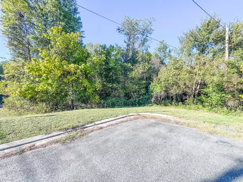 1116 Rockbridge Ave, Lynchburg, VA 24501