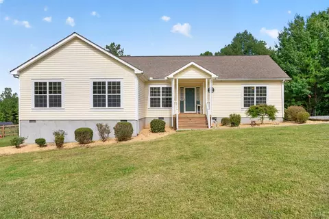 2561 Gully Tavern Rd, Rice, VA 23966