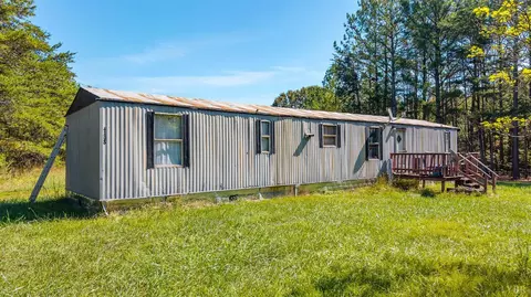 4308 Three Creeks Rd, Gladys, VA 24554