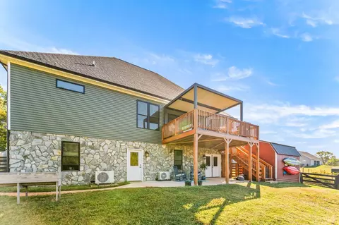Other - 4424 Goode Rd, Goode, VA 24556 photo 10 of 14