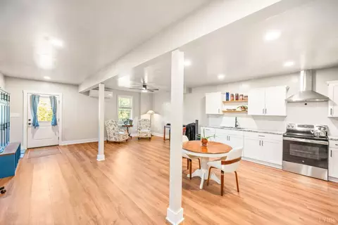 Other - 4424 Goode Rd, Goode, VA 24556 photo 7 of 14