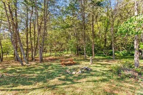 Exterior - 4424 Goode Rd, Goode, VA 24556 photo 7 of 12