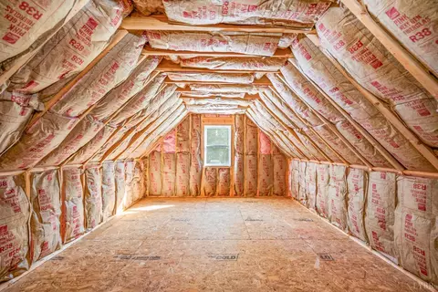 Other - 4424 Goode Rd, Goode, VA 24556 photo 12 of 14