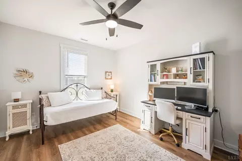 Other - 4424 Goode Rd, Goode, VA 24556 photo 1 of 14