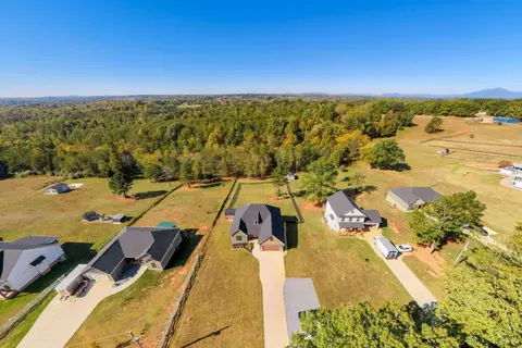 View/Area - 4424 Goode Rd, Goode, VA 24556 photo 1 of 1