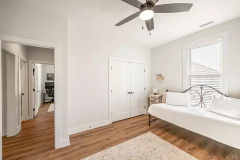Other - 4424 Goode Rd, Goode, VA 24556 photo 2 of 14