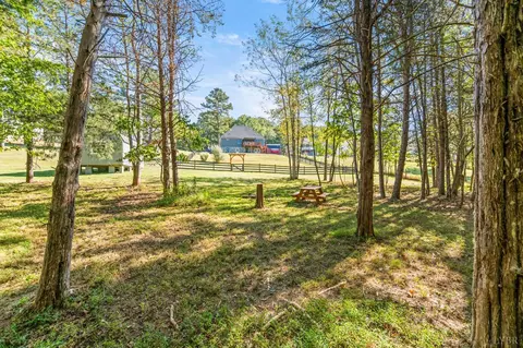Exterior - 4424 Goode Rd, Goode, VA 24556 photo 10 of 12