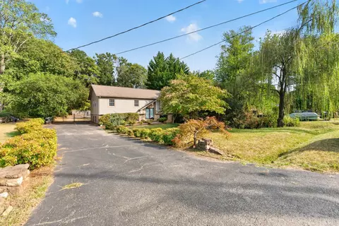 Exterior - 110 Maplewood Dr, Forest, VA 24551 photo 4 of 16