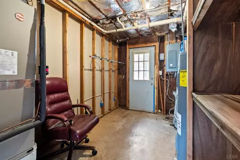 Other - 110 Maplewood Dr, Forest, VA 24551 photo 8 of 12