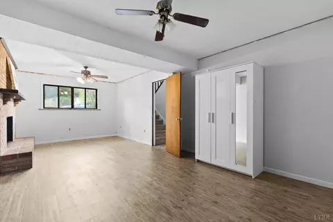Other - 110 Maplewood Dr, Forest, VA 24551 photo 6 of 12