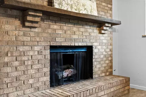 Other - 110 Maplewood Dr, Forest, VA 24551 photo 5 of 12