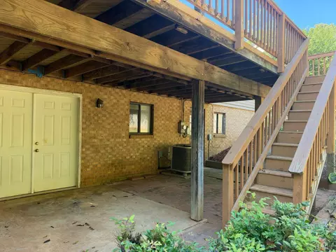 Other - 110 Maplewood Dr, Forest, VA 24551 photo 12 of 12