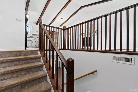 Entry Way - 110 Maplewood Dr, Forest, VA 24551 photo 2 of 8