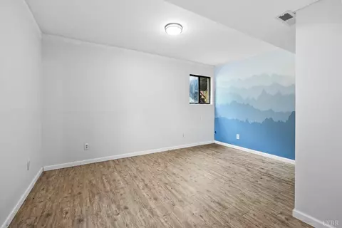 Bedroom - 110 Maplewood Dr, Forest, VA 24551 photo 7 of 8