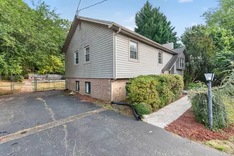 Other - 110 Maplewood Dr, Forest, VA 24551 photo 10 of 12