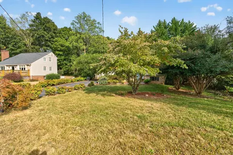 Exterior - 110 Maplewood Dr, Forest, VA 24551 photo 3 of 16