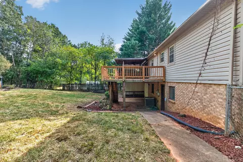Other - 110 Maplewood Dr, Forest, VA 24551 photo 11 of 12