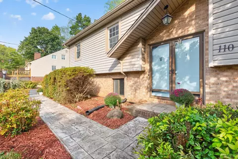 Other - 110 Maplewood Dr, Forest, VA 24551 photo 9 of 12