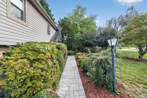 Exterior - 110 Maplewood Dr, Forest, VA 24551 photo 7 of 16