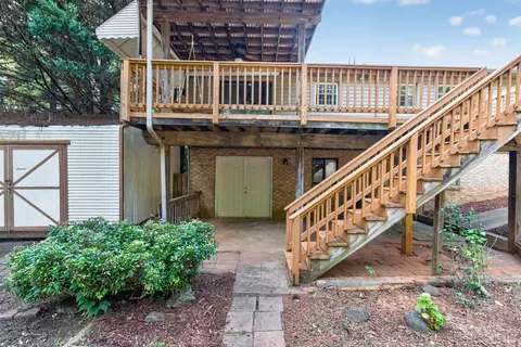 Exterior - 110 Maplewood Dr, Forest, VA 24551 photo 12 of 16