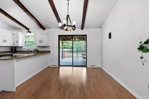 Other - 110 Maplewood Dr, Forest, VA 24551 photo 4 of 12