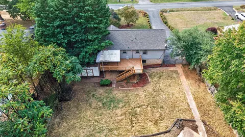 View/Area - 110 Maplewood Dr, Forest, VA 24551 photo 3 of 5