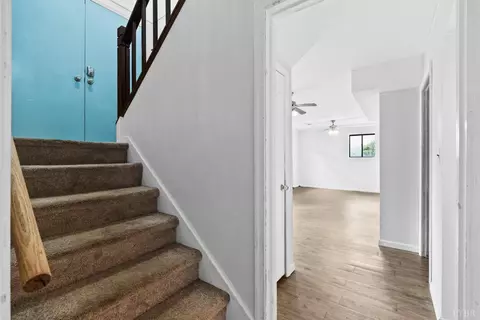 Entry Way - 110 Maplewood Dr, Forest, VA 24551 photo 8 of 8