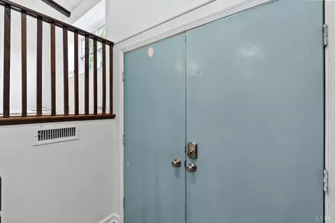 Entry Way - 110 Maplewood Dr, Forest, VA 24551 photo 1 of 8
