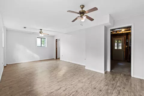 Other - 110 Maplewood Dr, Forest, VA 24551 photo 7 of 12