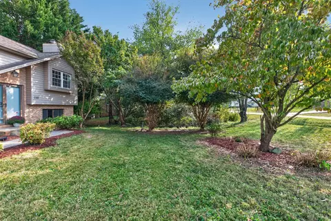 Exterior - 110 Maplewood Dr, Forest, VA 24551 photo 5 of 16