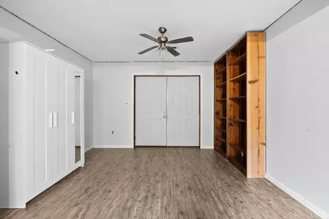 Bedroom - 110 Maplewood Dr, Forest, VA 24551 photo 6 of 8