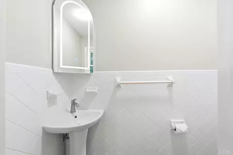 Bath - 619 Spring St, Hurt, VA 24563 photo 1 of 3