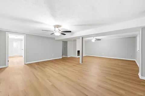 Other - 619 Spring St, Hurt, VA 24563 photo 5 of 8