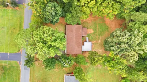 View/Area - 619 Spring St, Hurt, VA 24563 photo 1 of 2