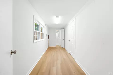 Entry Way - 619 Spring St, Hurt, VA 24563 photo 2 of 2
